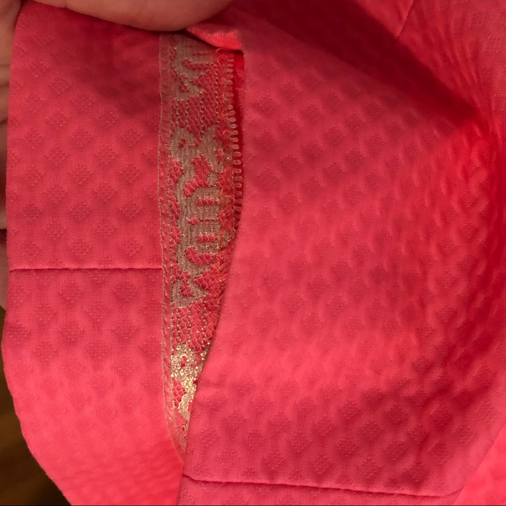 Lilly Pulitzer Junie Shift - Picture 5 of 5
